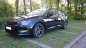 Preview: Seat Leon (5F1) mit Eibach Sportline Federn